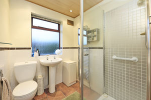 Photo 1- click for photo gallery